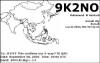 9K2NO_40m