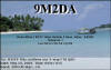 9M2DA