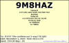 9M8HAZ