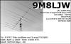 9M8LJW