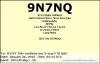 9N7NQ