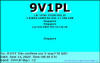 9V1PL