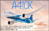 A41CK