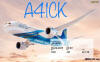 A41CK_qsl