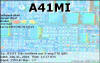 A41MI