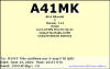 A41MK