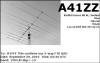 A41ZZ