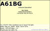 A61BG