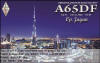 A65DF