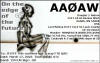 AA0AW