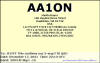 AA1ON