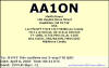 AA1ON_2
