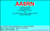 AA5RN