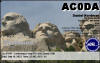 AC0DA