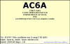AC6A