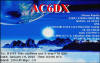 AC6DX