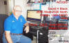AC7QO_qsl