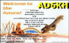 AD6KH
