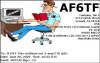 AF6TF