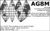 AG8M