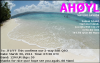 AH0YL