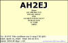 AH2EJ