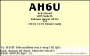 AH6U