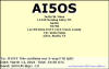 AI5OS