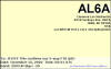 AL6A