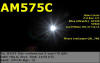AM575C