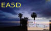 AO575D_qsl
