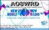 AO8WRD