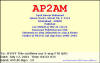 AP2AM
