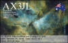 AX3JL