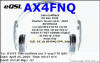 AX4FNQ