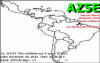 AZ5E