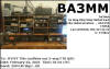 BA3MM