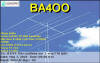BA4OO_2