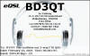 BD3QT