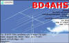 BD4AHS