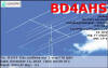 BD4AHS_2