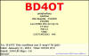 BD4OT
