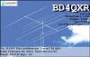 BD4QXR