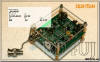 BD4UJ_qsl