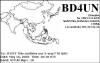 BD4UN_3