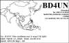 BD4UN