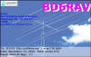 BD6RAV
