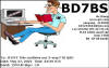 BD7BS_2