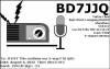 BD7JJQ