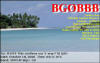 BG0BBB